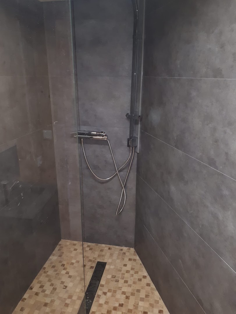 Rénovation & Maçonnerie RC OISE - 60 - Artisan du Bâtiment — Photos 10