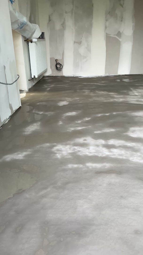 Rénovation & Maçonnerie RC OISE - 60 - Artisan du Bâtiment — Photos 4