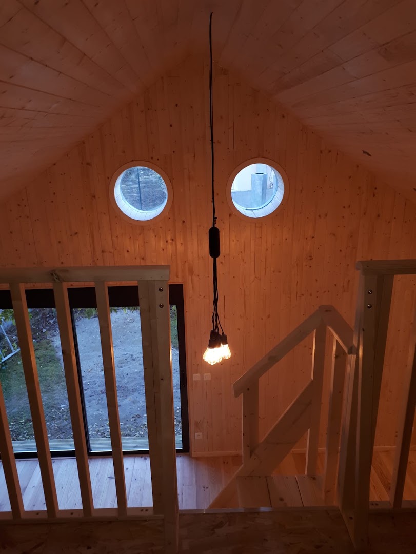 Rénovation & Maçonnerie RC OISE - 60 - Artisan du Bâtiment — Photos 2